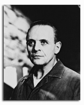 (SS215527) Anthony Hopkins The Silence of the Lambs Movie Photo (SS215527) Anthony Hopkins The Silence of the Lambs Movie Photo
