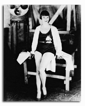 (SS222742) Louise Brooks Movie Photo (SS222742) Louise Brooks Movie Photo