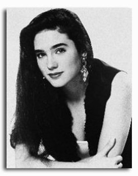(SS222911) Jennifer Connelly Career Opportunities Movie Photo (SS222911) Jennifer Connelly Career Opportunities Movie Photo