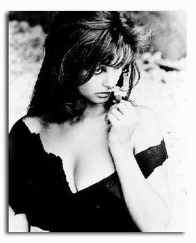 (SS230347) Claudia Cardinale Movie Photo (SS230347) Claudia Cardinale Movie Photo