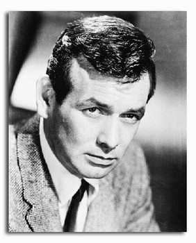 (SS231127) David Janssen Movie Photo (SS231127) David Janssen Movie Photo
