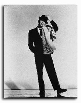 (SS233805) Frank Sinatra Music Photo (SS233805) Frank Sinatra Music Photo