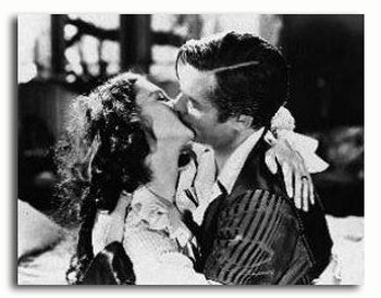 (SS237965) Cast Gone with the Wind Movie Photo (SS237965) Cast Gone with the Wind Movie Photo