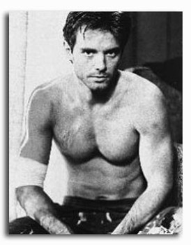 (SS239642) Michael Biehn The Terminator Movie Photo (SS239642) Michael Biehn The Terminator Movie Photo