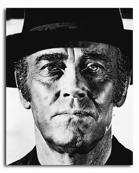 (SS240214) Henry Fonda C'era una volta il West Movie Photo (SS240214) Henry Fonda C'era una volta il West Movie Photo