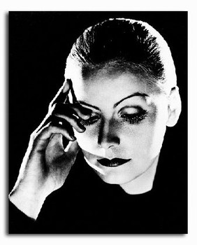 (SS240279) Greta Garbo Movie Photo (SS240279) Greta Garbo Movie Photo