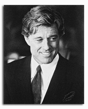 (SS243217) Robert Redford Indecent Proposal Movie Photo (SS243217) Robert Redford Indecent Proposal Movie Photo