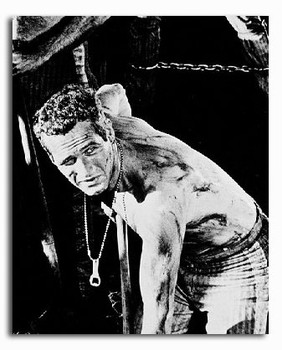 (SS247442) Paul Newman Cool Hand Luke Movie Photo (SS247442) Paul Newman Cool Hand Luke Movie Photo