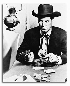 (SS248859) James Garner Maverick Movie Photo (SS248859) James Garner Maverick Movie Photo