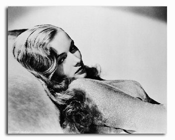 (SS251394) Veronica Lake Movie Photo (SS251394) Veronica Lake Movie Photo