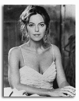(SS252018) Greta Scacchi Movie Photo (SS252018) Greta Scacchi Movie Photo