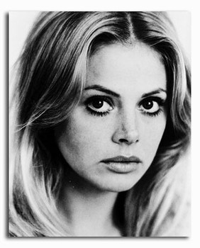 (SS257231) Britt Ekland Movie Photo (SS257231) Britt Ekland Movie Photo