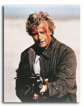(SS273676) Rutger Hauer The Hitcher Movie Photo (SS273676) Rutger Hauer The Hitcher Movie Photo