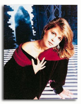 (SS289315) Linda Hamilton Beauty and the Beast Movie Photo (SS289315) Linda Hamilton Beauty and the Beast Movie Photo