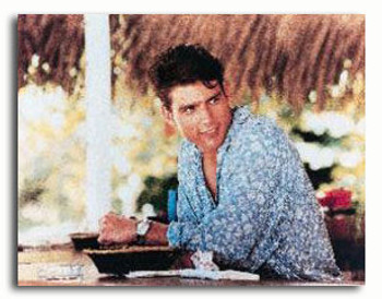 (SS297817) Tom Cruise Cocktail Movie Photo (SS297817) Tom Cruise Cocktail Movie Photo