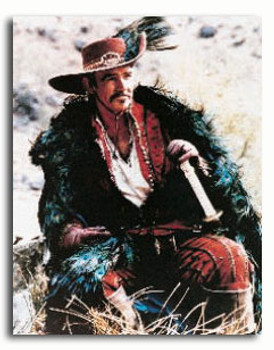 (SS153790) Movie picture of Sean Connery buy celebrity ...