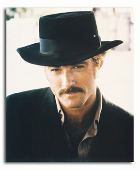 (SS306709) Robert Redford Butch Cassidy and the Sundance Kid Movie Photo (SS306709) Robert Redford Butch Cassidy and the Sundance Kid Movie Photo