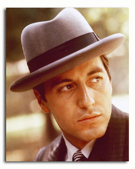 (SS312949) Al Pacino The Godfather: Part II Movie Photo (SS312949) Al Pacino The Godfather: Part II Movie Photo