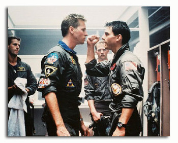 (SS325715) Cast Top Gun Movie Photo (SS325715) Cast Top Gun Movie Photo