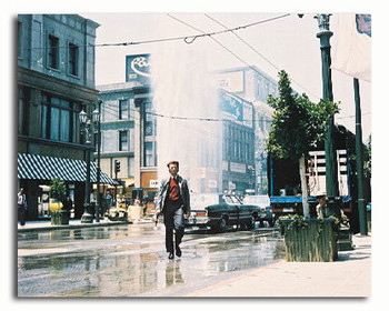 (SS325858) Clint Eastwood Dirty Harry Movie Photo (SS325858) Clint Eastwood Dirty Harry Movie Photo