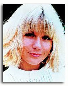 (SS338442) Glynis Barber Dempsey & Makepeace Movie Photo (SS338442) Glynis Barber Dempsey & Makepeace Movie Photo