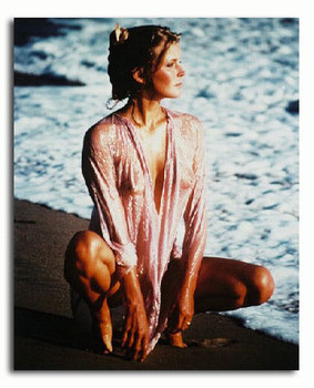 (SS342758) Bo Derek -10 Movie Photo (SS342758) Bo Derek -10 Movie Photo