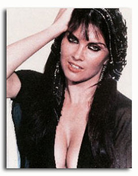 (SS346723) Caroline Munro Dracula A.D. 1972 Movie Photo (SS346723) Caroline Munro Dracula A.D. 1972 Movie Photo