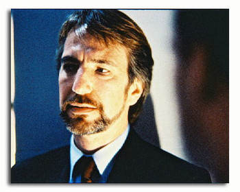 (SS357110) Alan Rickman Die Hard Movie Photo (SS357110) Alan Rickman Die Hard Movie Photo