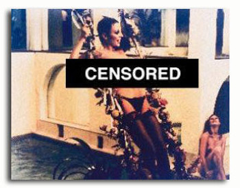 (SS374517) Joan Collins The Stud Movie Photo (SS374517) Joan Collins The Stud Movie Photo
