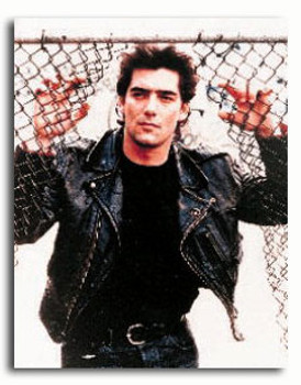 (SS376181) Ken Wahl Wiseguy Movie Photo (SS376181) Ken Wahl Wiseguy Movie Photo