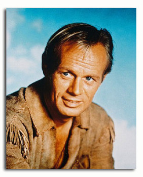 (SS376233) Richard Widmark Movie Photo (SS376233) Richard Widmark Movie Photo