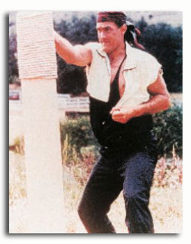 (SS378066) Steven Seagal Movie Photo (SS378066) Steven Seagal Movie Photo