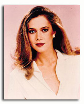 (SS383695) Kathleen Turner Body Heat Movie Photo (SS383695) Kathleen Turner Body Heat Movie Photo