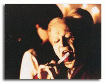 (SS385814) Gary Oldman Dracula Movie Photo (SS385814) Gary Oldman Dracula Movie Photo