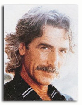 (SS385905) Sam Elliott Movie Photo (SS385905) Sam Elliott Movie Photo
