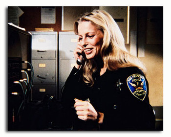 (SS386308) Cheryl Ladd Charlie's Angels Movie Photo (SS386308) Cheryl Ladd Charlie's Angels Movie Photo