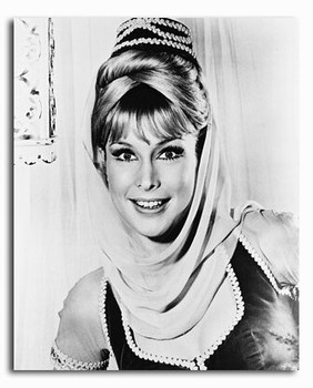 (SS2080650) Barbara Eden I Dream of Jeannie Movie Photo (SS2080650) Barbara Eden I Dream of Jeannie Movie Photo