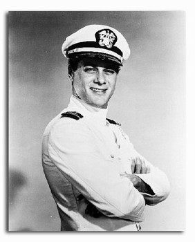 (SS2082665) Tony Curtis Operation Petticoat Movie Photo (SS2082665) Tony Curtis Operation Petticoat Movie Photo