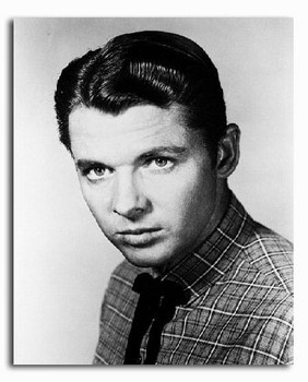 (SS2083471) Audie Murphy Movie Photo (SS2083471) Audie Murphy Movie Photo