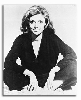 (SS2084446) Anne Bancroft The Graduate Movie Photo (SS2084446) Anne Bancroft The Graduate Movie Photo