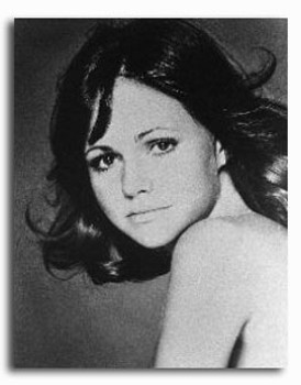 (SS2085005) Sally Field Movie Photo (SS2085005) Sally Field Movie Photo