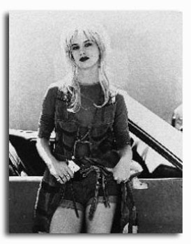 (SS2085512) Juliette Lewis Natural Born Killers Movie Photo (SS2085512) Juliette Lewis Natural Born Killers Movie Photo