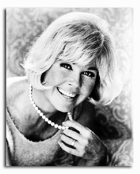 (SS2086968) Doris Day Music Photo (SS2086968) Doris Day Music Photo