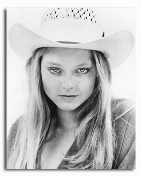 (SS2087189) Jodie Foster Movie Photo (SS2087189) Jodie Foster Movie Photo