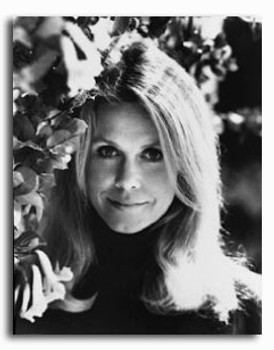(SS2087683) Elizabeth Montgomery Bewitched Movie Photo (SS2087683) Elizabeth Montgomery Bewitched Movie Photo