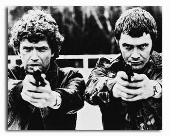(SS2087891) Cast The Professionals Movie Photo (SS2087891) Cast The Professionals Movie Photo