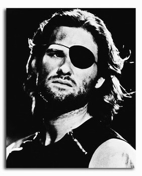 (SS2088034) Kurt Russell Escape Movie Photo (SS2088034) Kurt Russell Escape Movie Photo