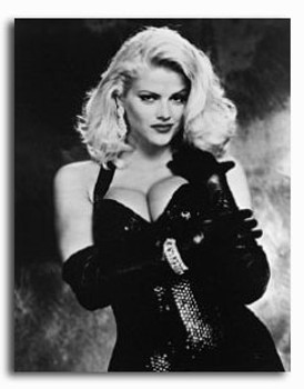 (SS2088190) Anna Nicole Smith Movie Photo (SS2088190) Anna Nicole Smith Movie Photo