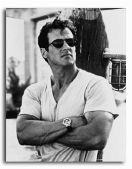 (SS2088216) Sylvester Stallone The Specialist Movie Photo (SS2088216) Sylvester Stallone The Specialist Movie Photo