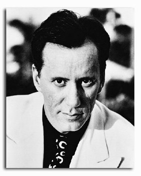 (SS2088515) James Woods Movie Photo (SS2088515) James Woods Movie Photo